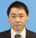 Takeshi Kitai